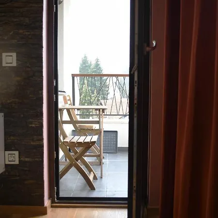 Dream アパートホテル 3*