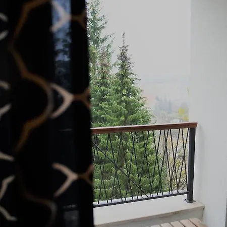 شقة فندقية Dream 3*