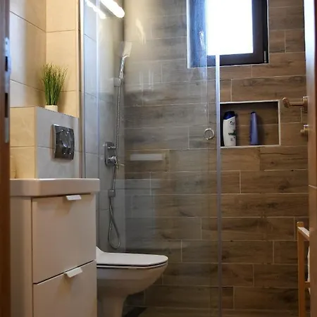 Dream 3* زلاتيبور