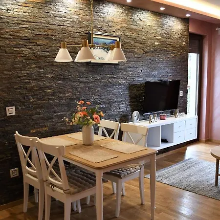 Dream ズラティボール