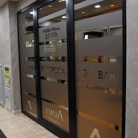 Dream 3* ズラティボール